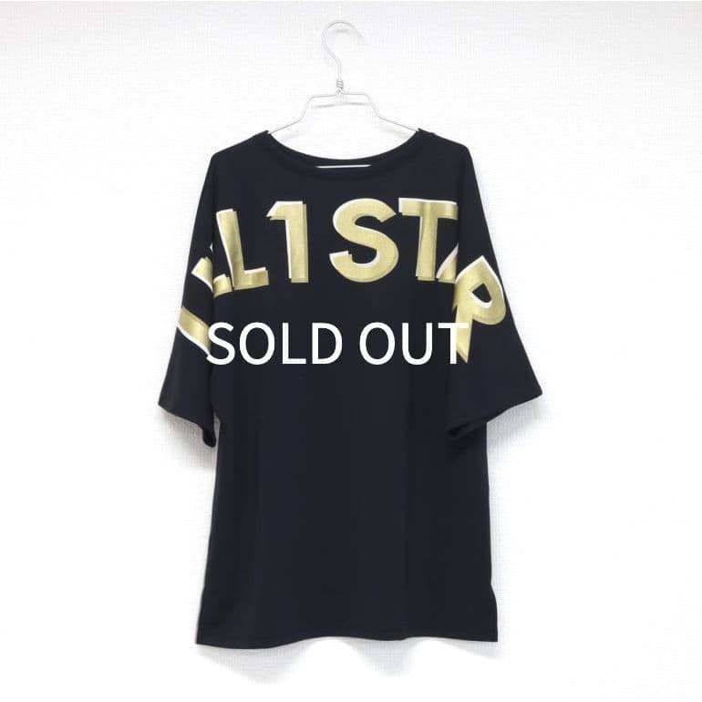 ONLINE SHOP | 【公式】Lill one STAR®〈リルワンスター®〉