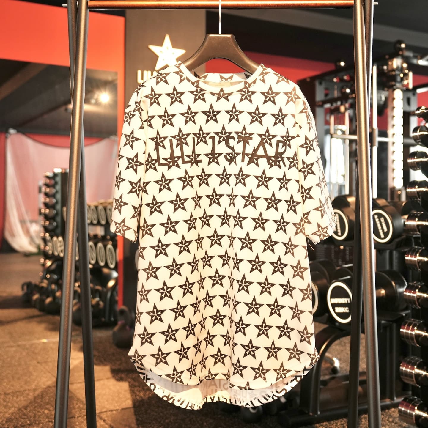 ONLINE SHOP | 【公式】Lill one STAR®〈リルワンスター®〉