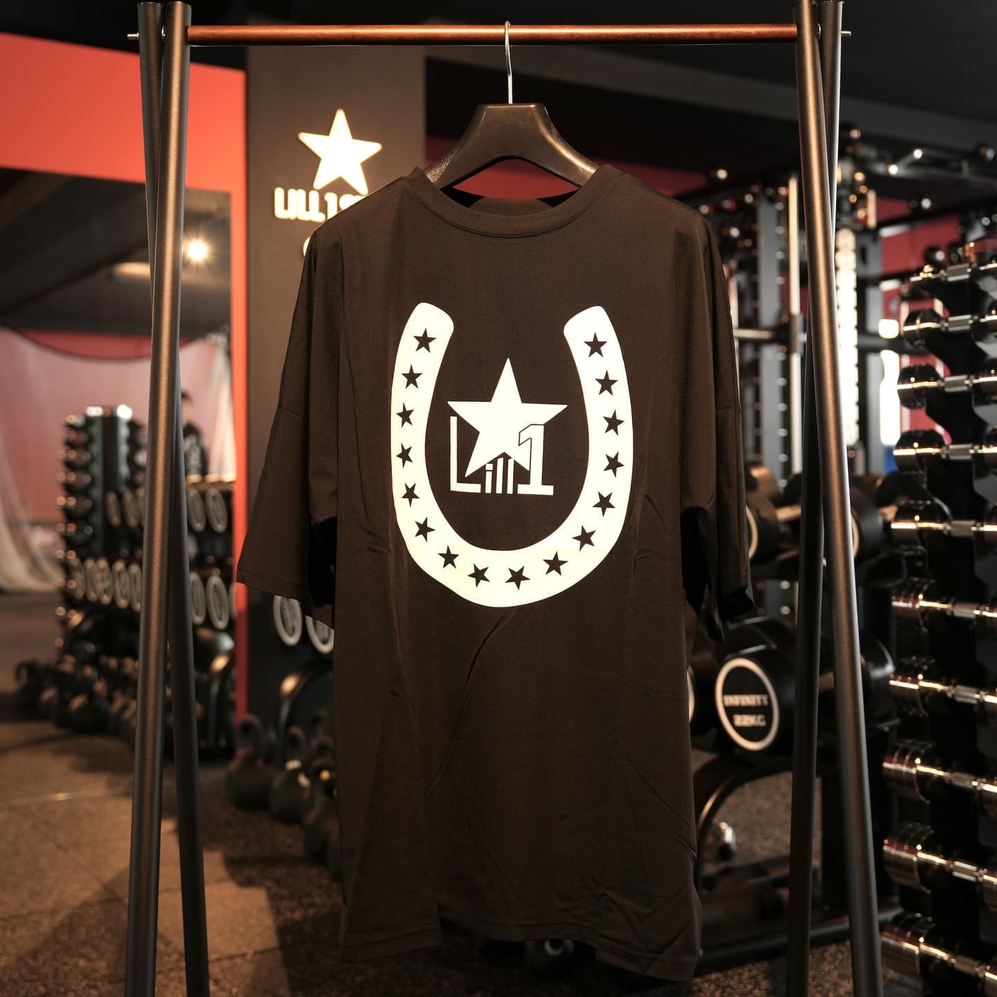 ONLINE SHOP | 【公式】Lill one STAR®〈リルワンスター®〉
