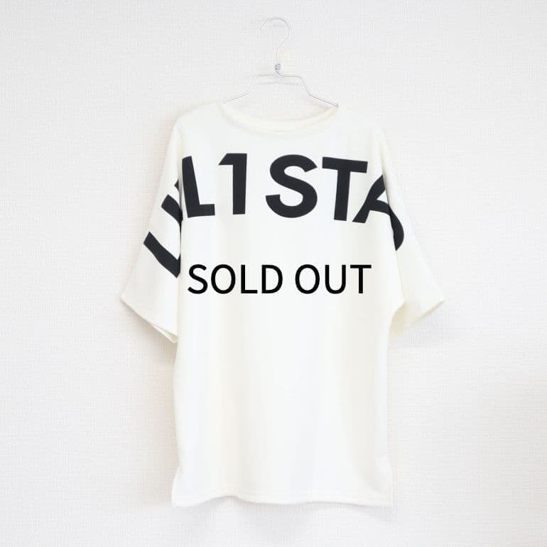 ONLINE SHOP | 【公式】Lill one STAR®〈リルワンスター®〉