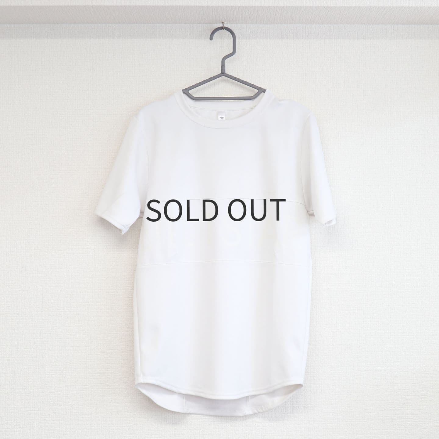 ONLINE SHOP | 【公式】Lill one STAR®〈リルワンスター®〉