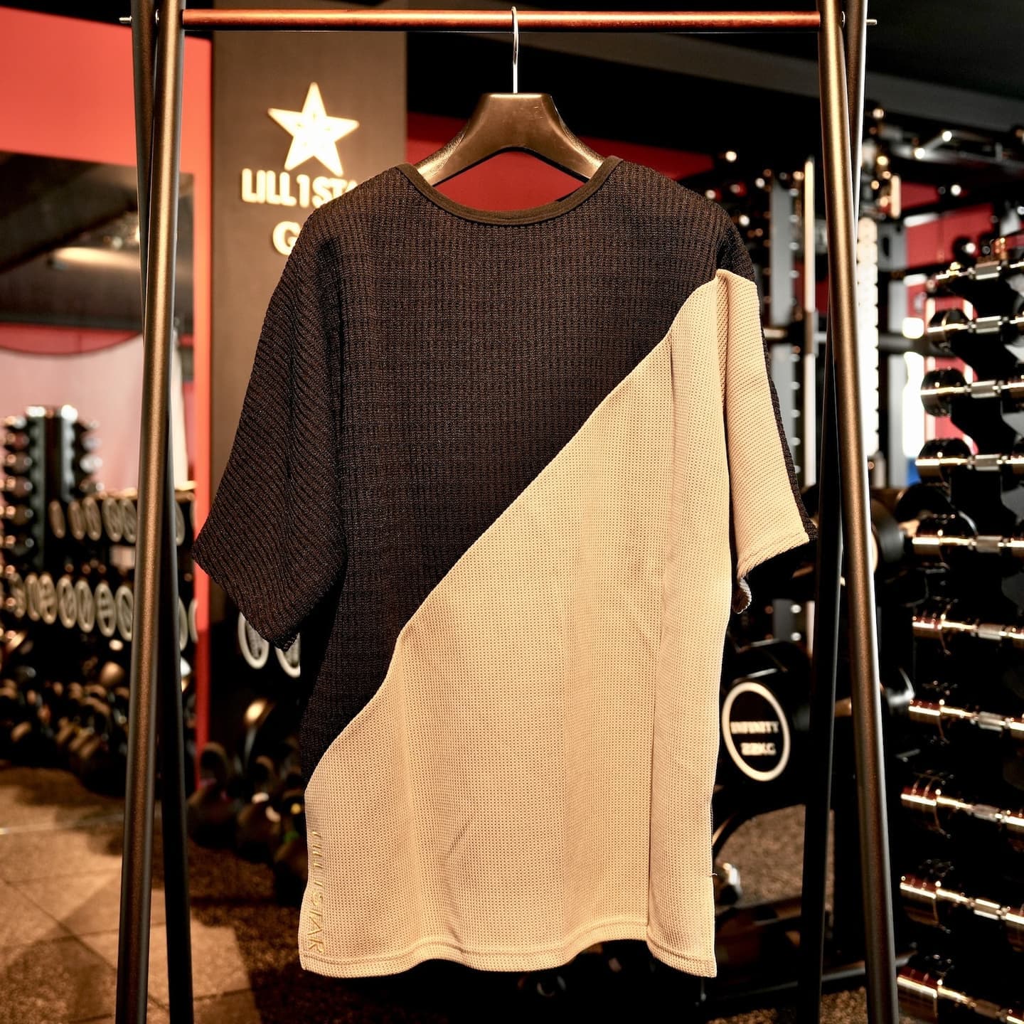 ONLINE SHOP | 【公式】Lill one STAR®〈リルワンスター®〉