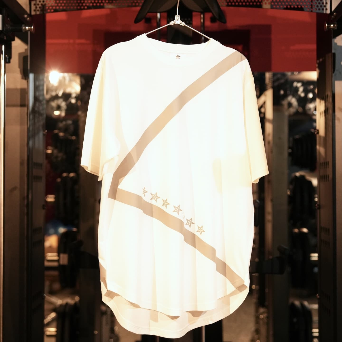 ONLINE SHOP | 【公式】Lill one STAR®〈リルワンスター®〉