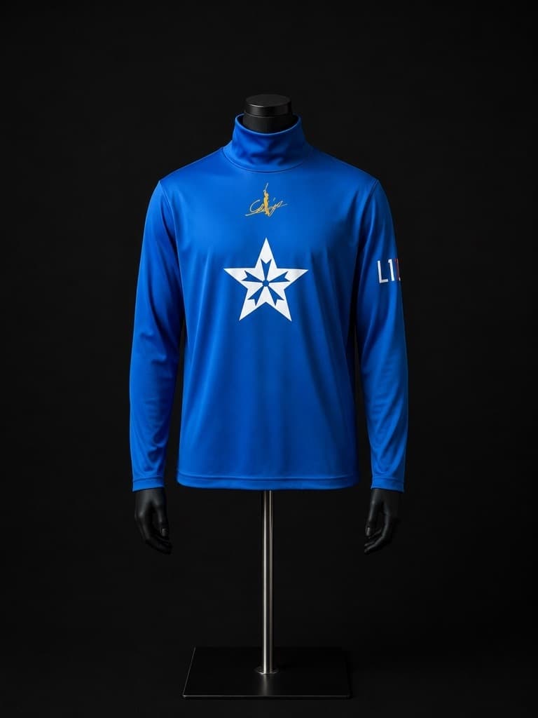 ONLINE SHOP | 【公式】Lill one STAR®〈リルワンスター®〉