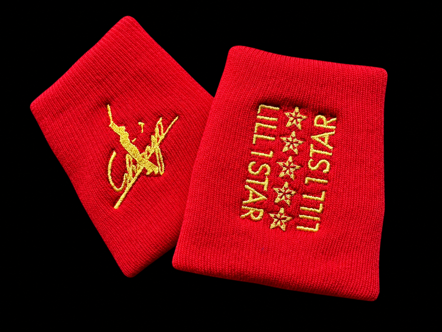 ONLINE SHOP | 【公式】Lill one STAR®〈リルワンスター®〉